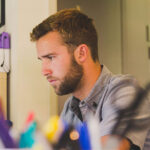 FRONTEND React.js