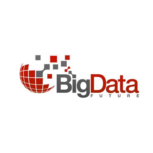 BIG-DATA