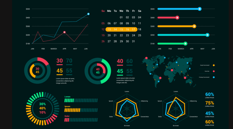 Data-Vizualisation-924×512