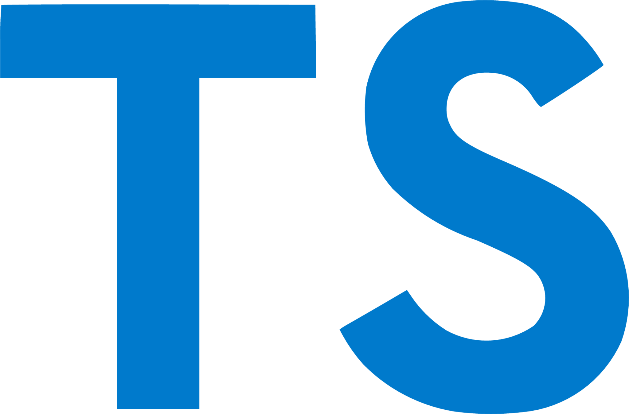 TS