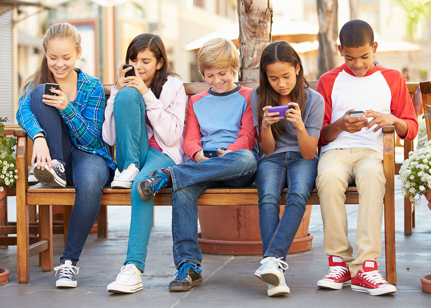 teens-technology-youth